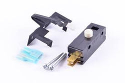 279347 WHIRLPOOL KENMORE MAYTAG ROPER SEARS ESTATE KITCHENAID DOOR SWITCH