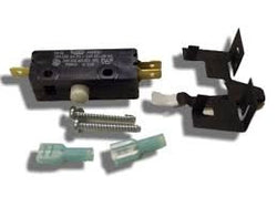 279347 WHIRLPOOL KENMORE MAYTAG ROPER SEARS ESTATE KITCHENAID DOOR SWITCH