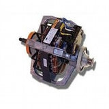 Kenmore Whirlpool Dryer Motor and Pulley UNIA4042 Fits AP3094233