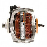 Kenmore Whirlpool Dryer Motor and Pulley UNIA4042 Fits AP3094233