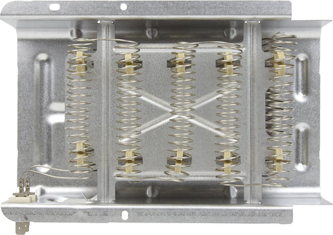 Whirlpool Kenmore Dryer Heating Element Assembly 279838