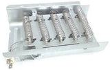 279838 Napco replacement Dryer Heating Element for Whirlpool Kenmore Roper