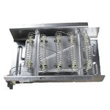 279838 Napco replacement Dryer Heating Element for Whirlpool Kenmore Roper
