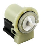 SAME DAY SHIPPING Whirlpool Kenmore Washer Water Drain Pump ONLY Motor 280187 M