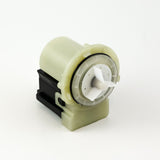 SAME DAY SHIPPING Whirlpool Kenmore Washer Water Drain Pump ONLY Motor 280187 M
