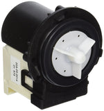 FREE EXPEDITED Askoll Front Load Washer Drain Pump ONLY MOTOR 294020 Mod M75