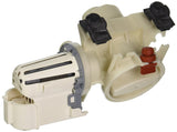 FREE EXPEDITED Whirlpool Duet Washer Water Drain Pump Motor AP3953640
