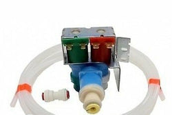 AP5263471 Whirlpool Kenmore Estate Refrigerator Water Valve AP5263471