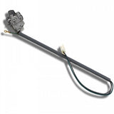 285671 Heavy Duty Whirlpool Washer Lid Switch