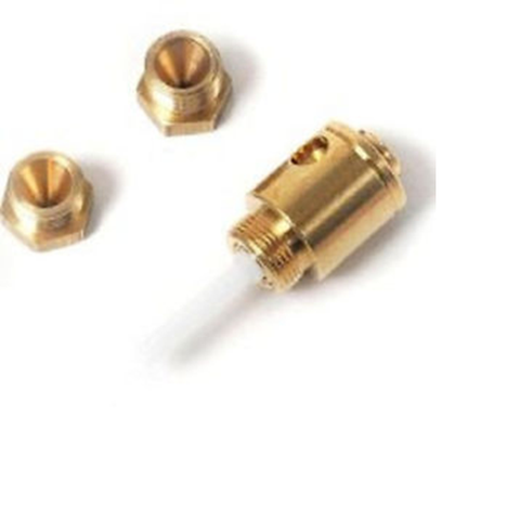 Kenmore Dryer Conversion Kit W10606694A