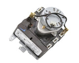 Maytag Amana Dryer Timer Control 31001513 Model M460-G Fits ONLY MODELS IN DESCRIPTION