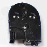 GE Hotpoint Washing Machine Timer BWR982199 fits PD00030373