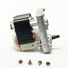 Whirlpool KitchenAid Ice Dispenser Motor UNI88058 fits PS11739113