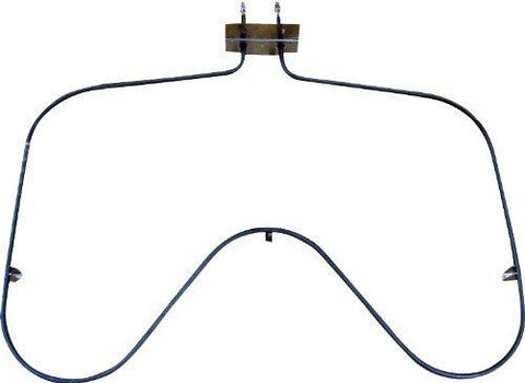 Whirlpool Kenmore Electric Oven Bake Element BWR981341 fits PS359687