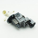 ASKOLL 91PS3132 fits Whirlpool Cabrio Washer Drain Pump B40-3A Only FIT in Models in Description