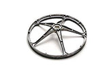 Whirlpool Washing Machine Drive Pulley BWR981866 fits EAP11745017