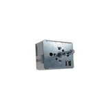 3149401 Infinite Range Switch