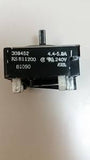 3149401 Infinite Range Switch
