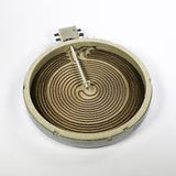 316049707 Frigidaire Kenmore Range/Stove/Oven Radiant Surface Element 316049707