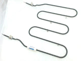 Frigidaire 316415900 Element for Range, Model: 316415900, Tools & Outdoor Store