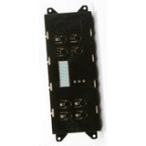 Frigidaire 316557107 Oven Control Board Range/Stove/Oven