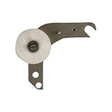 GE Hotpoint Dryer Idler Assembly BR456300 fits PS1020688
