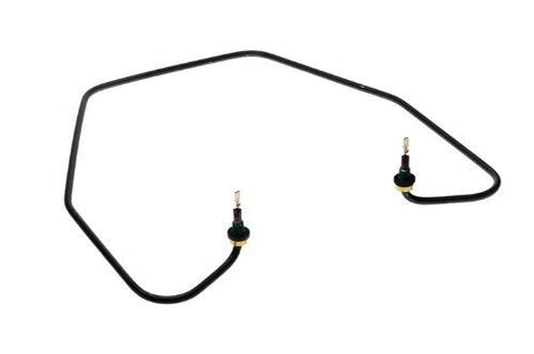Whirlpool W10082892 Heater for Dishwasher, Model: W10082892, Tools & Hardware store