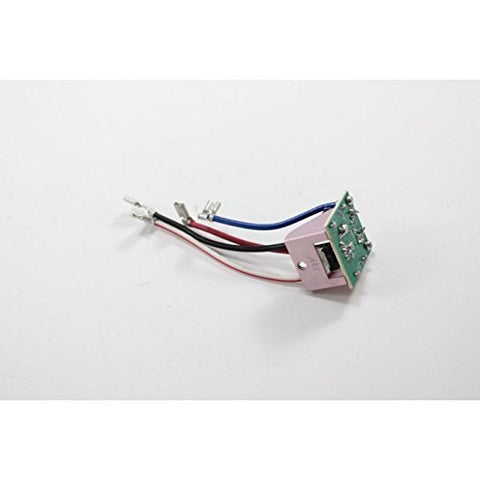 Kenmore 230V Phase Control OEM W10538289