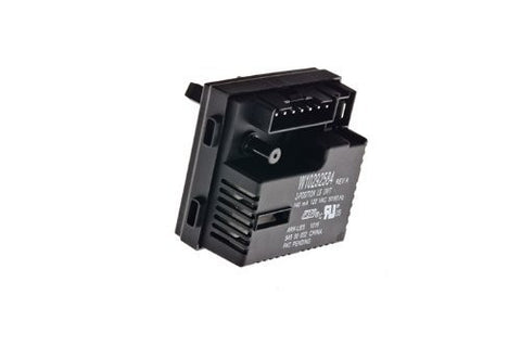 Whirlpool W10292584 Sensor Switch for Washer
