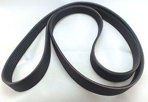 Frigidaire Kenmore Washing Machine Drive Belt BWR981712 fits PD00000535