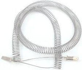 Frigidaire Dryer Heating Element BWR981042 fits AP2135127