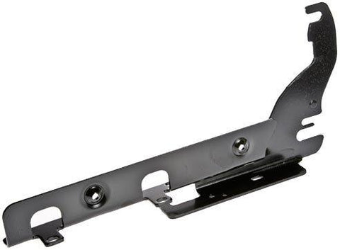 AP6012962 Kenmore Amana Dishwasher Door Hinge AP6012962