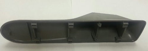 JO W10250572 Whirlpool Kenmore Washing Machine Drum Baffle W10250572