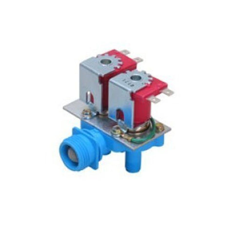 D7742204 - Kenmore Aftermarket Replacement Water Valve