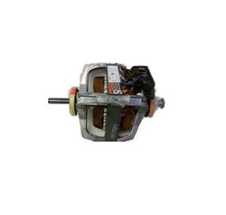 Whirlpool Admiral Dryer Drive Motor MN3499618 Fits PS3497647 AH3497647, EA3497647