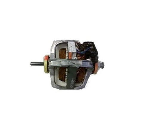 Whirlpool Admiral Dryer Drive Motor MN3499618 Fits PS3497647 AH3497647, EA3497647