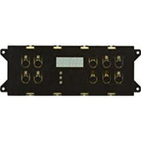 Kenmore Range/Stove/Oven Oven Control Board BWR981415 fits AP4587739