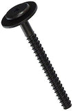 Crosley Range/Stove/Oven Screw BWR982080 fits AP3776990
