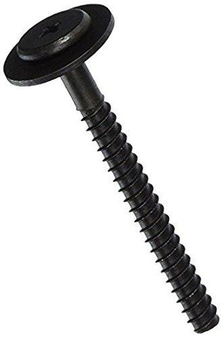 Crosley Range/Stove/Oven Screw BWR982080 fits AP3776990