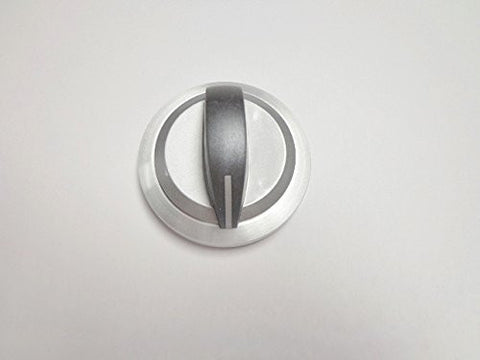 Whirlpool W10034750 Knob
