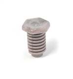 49621 Whirlpool Appliance Leveling Foot