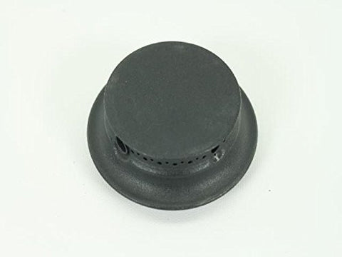 3403M075-10 Jenn-Air Range Burner