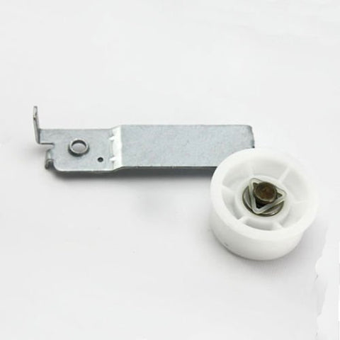 Kenmore Samsung Dryer Idler Pulley UNIA4469 Fits PS11771601