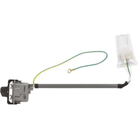 Kenmore Whirlpool Washer Lid Switch UNIA4409 Fits AP6008072