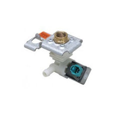 8558988 - Kenmore Aftermarket Replacement Dishwasher Water Valve