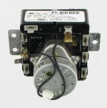 Whirlpool Laundry Dryer Timer Part 3976576R 3976576 Model Whirlpool 11060802990