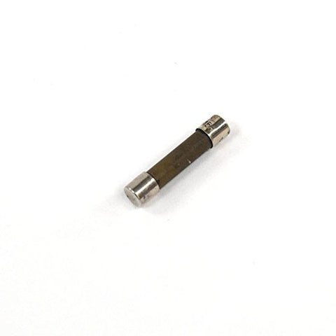 Whirlpool W10138793 Microwave Fuse