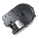 GE Hotpoint Washing Machine Timer BWR982198 fits EAP3506806