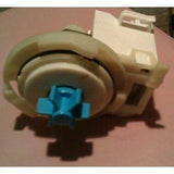 Kenmore Drain Pump BWR982149 fits 1387293