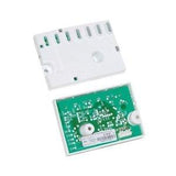 Frigidaire Crosley Washer Dryer User Control and Display Board PS1152216